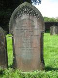 image of grave number 559563